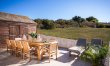 6 Bed in Trebetherick 3