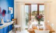 4 Bed in Polzeath 5