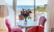 4 Bed in Polzeath 9