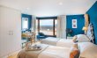 4 Bed in Polzeath 1