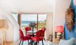 4 Bed in Polzeath 2