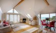 4 Bed in Polzeath 8