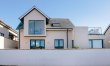4 Bed in Polzeath 3