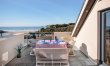 4 Bed in Polzeath 0