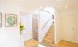 4 Bed in Polzeath 7