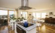 3 Bed in Polzeath 5
