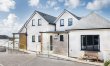 3 Bed in Polzeath 0