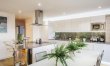 3 Bed in Polzeath 1