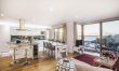 3 Bed in Polzeath 4