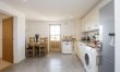 3 Bed in Polzeath 8