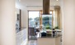 3 Bed in Polzeath 7