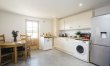 3 Bed in Polzeath 6