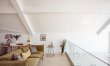 5 Bed in Polzeath 9