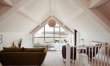 5 Bed in Polzeath 5