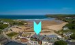 5 Bed in Polzeath 2