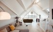 5 Bed in Polzeath 6
