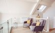 5 Bed in Polzeath 8