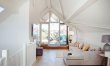 5 Bed in Polzeath 7
