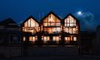 5 Bed in Polzeath 1