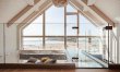 5 Bed in Polzeath 3