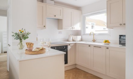 2 Bed in Port Isaac 3