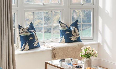2 Bed in Port Isaac 1
