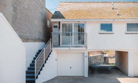 2 Bed in Port Isaac 5