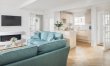 2 Bed in Port Isaac 9