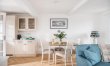 2 Bed in Port Isaac 2