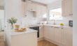 2 Bed in Port Isaac 3