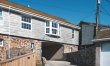 2 Bed in Port Isaac 7