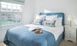 2 Bed in Port Isaac 4