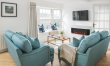 2 Bed in Port Isaac 0