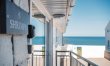 2 Bed in Port Isaac 6