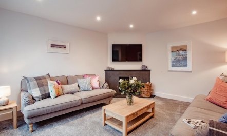 3 Bed in St. Minver 9