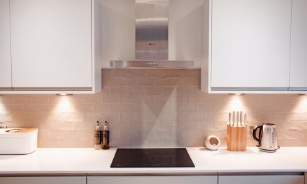 3 Bed in St. Minver 7