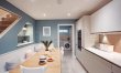 3 Bed in St. Minver 6