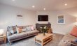 3 Bed in St. Minver 9