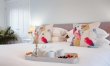 3 Bed in St. Minver 2
