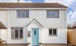 3 Bed in St. Minver 4