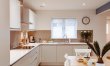 3 Bed in St. Minver 1