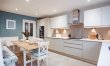 3 Bed in St. Minver 5