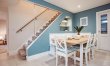 3 Bed in St. Minver 8