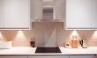 3 Bed in St. Minver 7