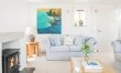 3 Bed in St. Minver 4
