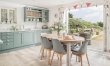 3 Bed in St. Minver 9