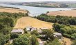 3 Bed in St. Minver 1