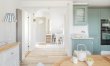 3 Bed in St. Minver 7