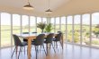 4 Bed in Port Isaac 2