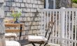 4 Bed in Port Isaac 3
